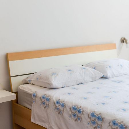 Apartment Leon دوبروفينك المظهر الخارجي الصورة